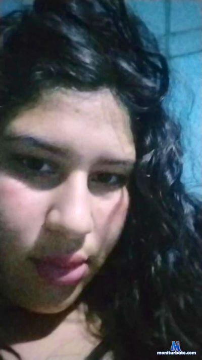 Ashleysofia cam4 straight performer from Bolivarian Republic of Venezuela  