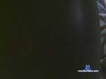 Yakup7P cam4 livecam show performer room profile