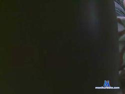 Yakup7P cam4 live cam performer profile