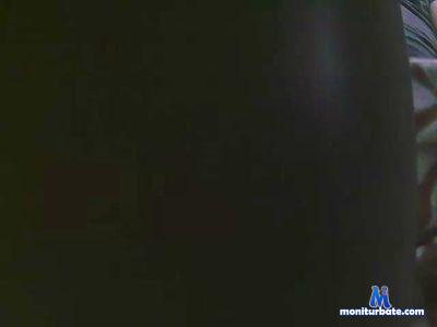 Yakup7P cam4 bisexual performer from Federal Republic of Germany  
