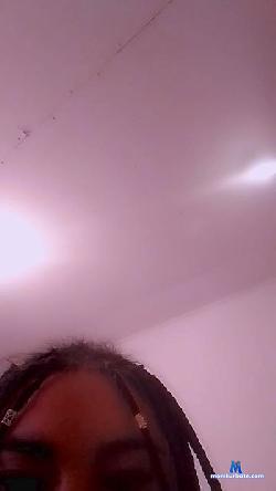 Biscoshita26 cam4 live cam performer profile