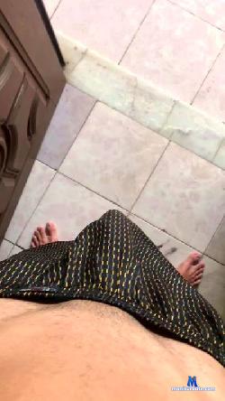 Dom25_dom cam4 live cam performer profile