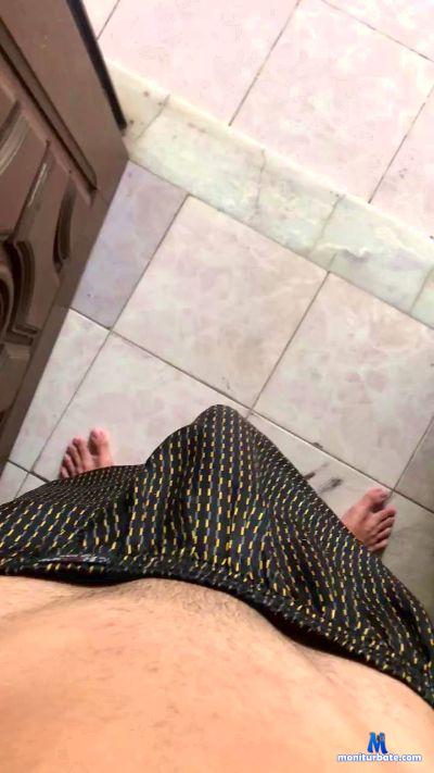 Dom25_dom cam4 bisexual performer from Federative Republic of Brazil amateur cum milk masturbation bdsm dotados 