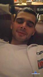 boy2428 cam4 livecam show performer room profile