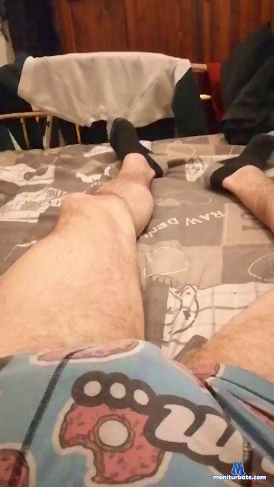 Manuita25 cam4 bisexual performer from Republic of Italy  