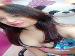brithanymorgan cam4 livecam show performer room profile