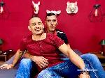 jaydenandjacob cam4 livecam show performer room profile