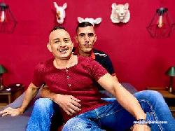 jaydenandjacob cam4 live cam performer profile