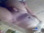 Fabian0330 cam4 livecam show performer room profile