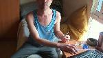 moilko1986 cam4 livecam show performer room profile