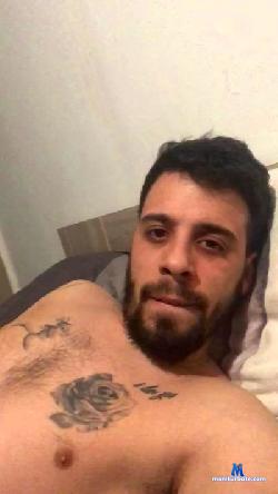 kevinm022 cam4 live cam performer profile