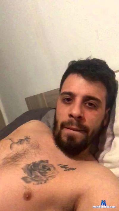 kevinm022 cam4 straight performer from French Republic bricolage sex 