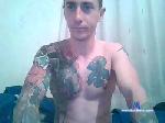 Quantinium cam4 livecam show performer room profile
