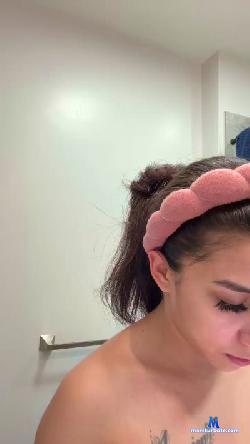 ChulaBaby cam4 live cam performer profile