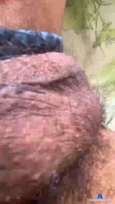 HugoEspanhol cam4 straight performer from Federative Republic of Brazil  