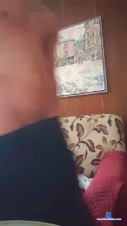 krix_sexy cam4 live cam performer profile