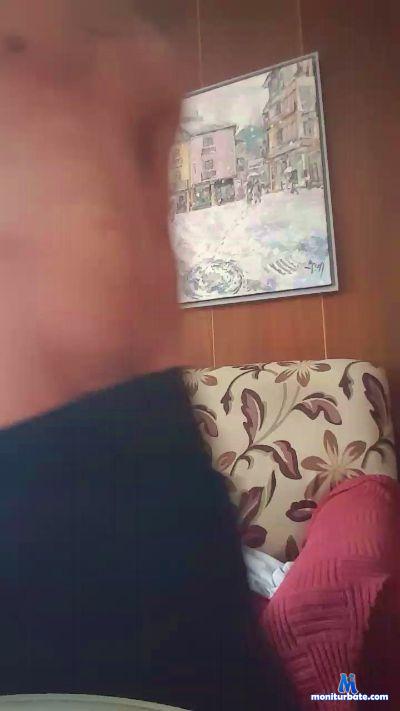 krix_sexy cam4 straight performer from Kingdom of Spain  