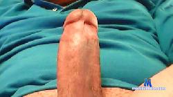 egydick8558 cam4 live cam performer profile