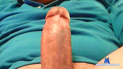 egydick8558 cam4 unknown performer from Arab Republic of Egypt  