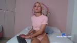 julia_carson cam4 livecam show performer room profile