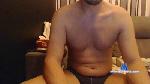 Dicamp cam4 livecam show performer room profile
