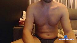 Dicamp cam4 live cam performer profile