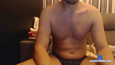 Dicamp cam4 bisexual performer from Federative Republic of Brazil  