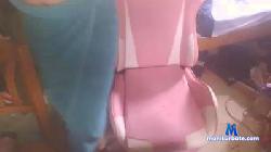 Haylex cam4 live cam performer profile