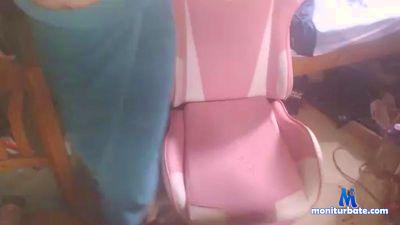 Haylex cam4 bisexual performer from United States of America  