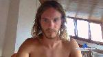 Malabis cam4 livecam show performer room profile