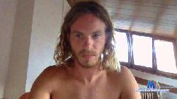 Malabis cam4 live cam performer profile