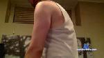 TheAfterThot cam4 livecam show performer room profile