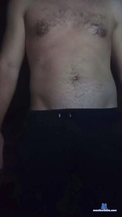 Doarptsex123 cam4 live cam performer profile