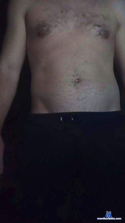 Doarptsex123 cam4 unknown performer from Romania  