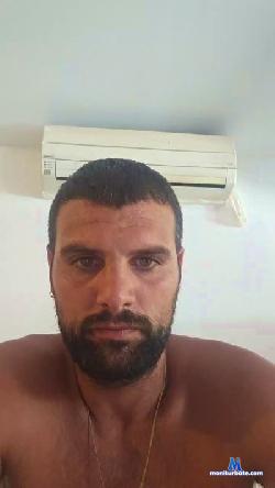 lovesexe29xx cam4 live cam performer profile