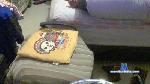 Flor346 cam4 livecam show performer room profile