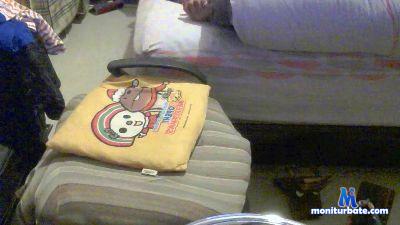 Flor346 cam4 bisexual performer from Federative Republic of Brazil  