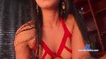 Pauzao_23cm cam4 livecam show performer room profile