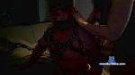 Pennycash cam4 livecam show performer room profile
