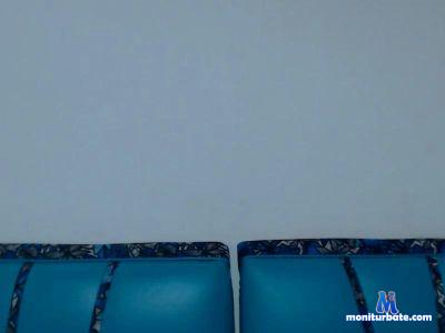 sweetxbonny cam4 bisexual performer from Republic of Colombia  