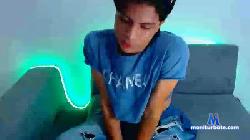 Hot_xdavidx cam4 live cam performer profile