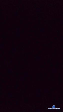 bonnepute82000 cam4 live cam performer profile