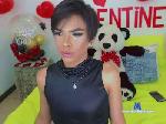 kion2point0 cam4 livecam show performer room profile