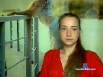 RainaWeys cam4 livecam show performer room profile