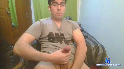 JRBD54_CL cam4 gay performer from Republic of Chile armpits schoolgirl milk pornstar amateur 