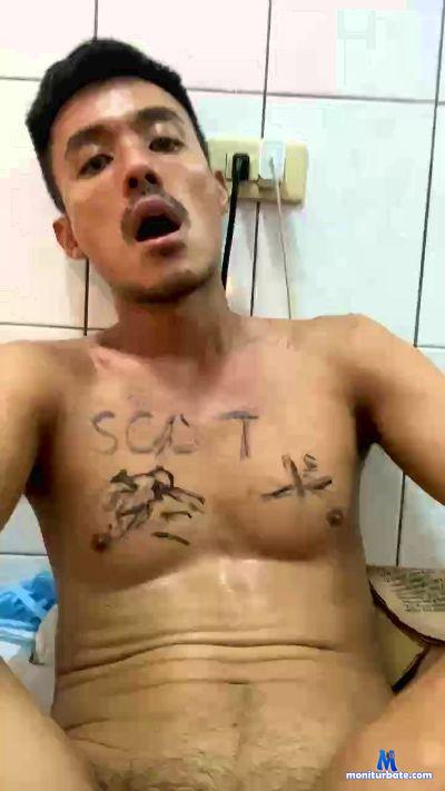 hifun_hotdog cam4 gay performer from Taiwan, Province of China  