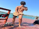 Indio_cacetudo cam4 livecam show performer room profile