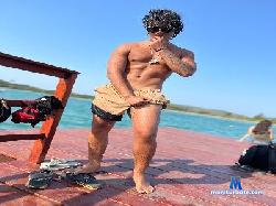 Indio_cacetudo cam4 live cam performer profile