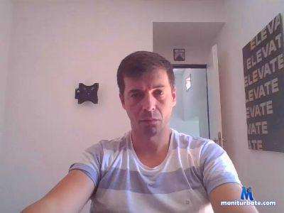 sebaquemeimp cam4 unknown performer from Kingdom of Spain Naked slut kinlky bdsm 