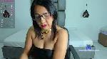 Laureen_Eva cam4 livecam show performer room profile